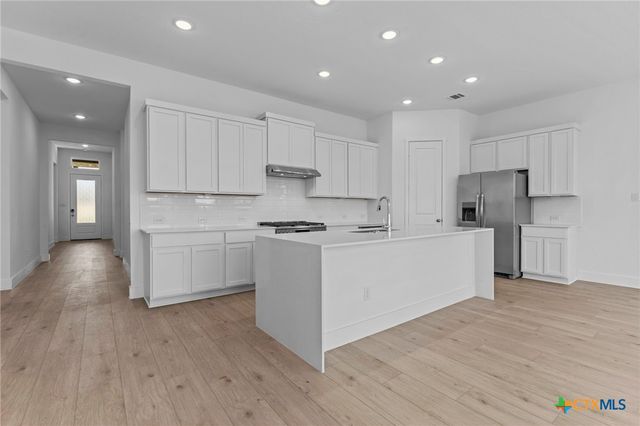 5540 Paschal Park, New Braunfels, TX 78132