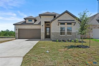 5540 Paschal Park, New Braunfels, TX 78132