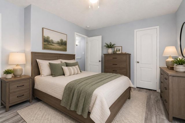 207 N Poplar Street C, Tomball, TX 77375