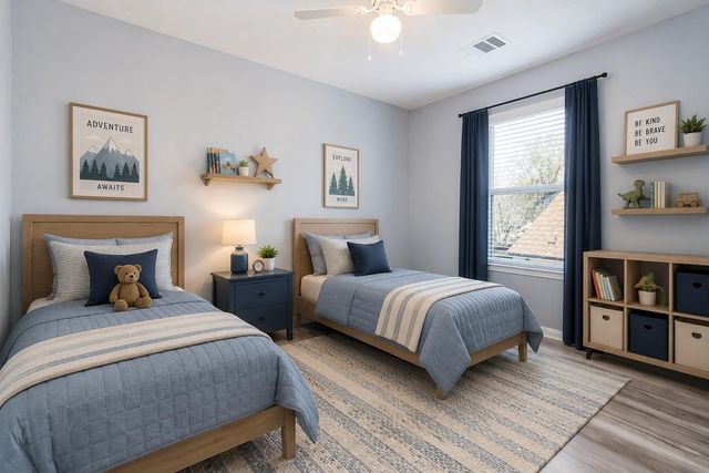 207 N Poplar Street C, Tomball, TX 77375