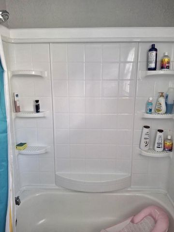 504 CEAPE AVENUE, Oshkosh, WI 54901