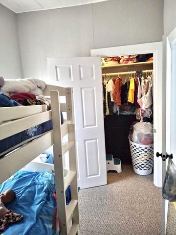 504 CEAPE AVENUE, Oshkosh, WI 54901