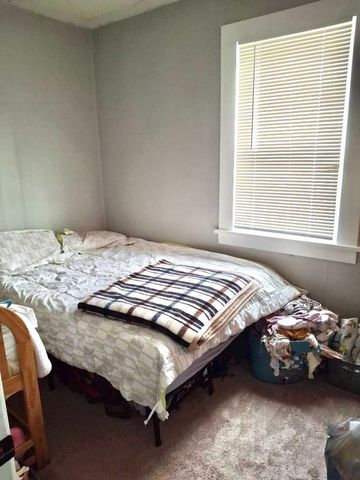 504 CEAPE AVENUE, Oshkosh, WI 54901