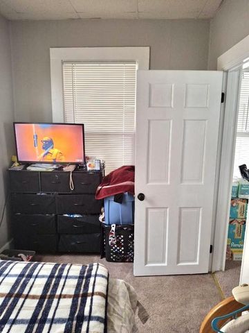 504 CEAPE AVENUE, Oshkosh, WI 54901