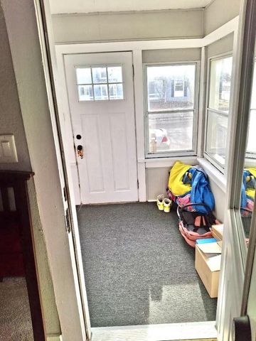 504 CEAPE AVENUE, Oshkosh, WI 54901