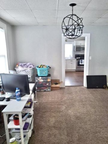 504 CEAPE AVENUE, Oshkosh, WI 54901