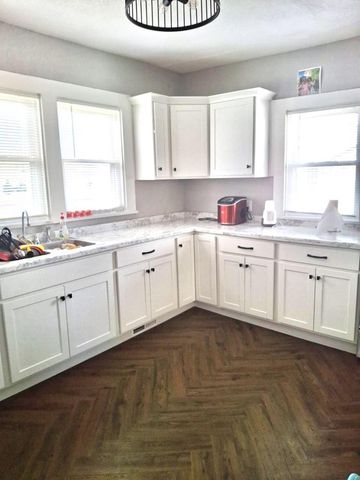 504 CEAPE AVENUE, Oshkosh, WI 54901