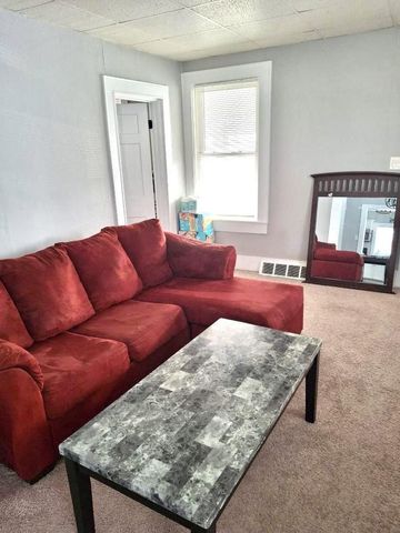 504 CEAPE AVENUE, Oshkosh, WI 54901