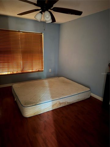 13537 TETHERLINE TRAIL, Orlando, FL 32837