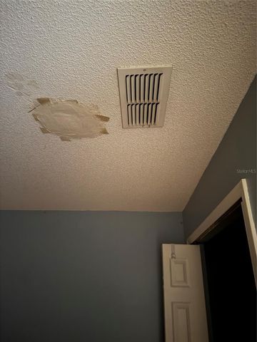 13537 TETHERLINE TRAIL, Orlando, FL 32837