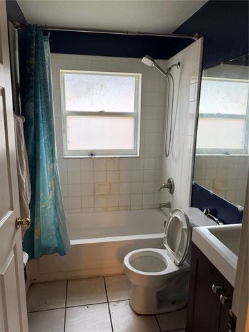 13537 TETHERLINE TRAIL, Orlando, FL 32837