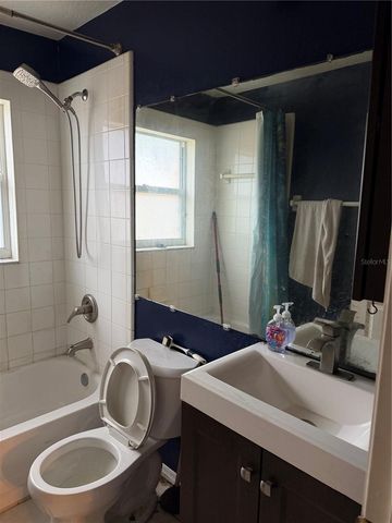 13537 TETHERLINE TRAIL, Orlando, FL 32837