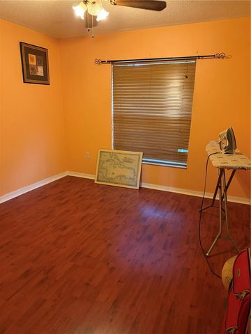 13537 TETHERLINE TRAIL, Orlando, FL 32837