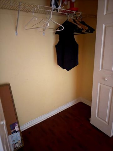 13537 TETHERLINE TRAIL, Orlando, FL 32837