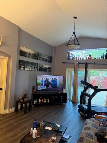 13537 TETHERLINE TRAIL, Orlando, FL 32837