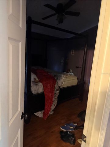 13537 TETHERLINE TRAIL, Orlando, FL 32837