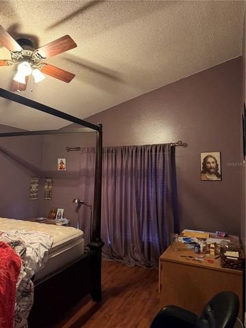 13537 TETHERLINE TRAIL, Orlando, FL 32837