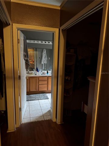 13537 TETHERLINE TRAIL, Orlando, FL 32837