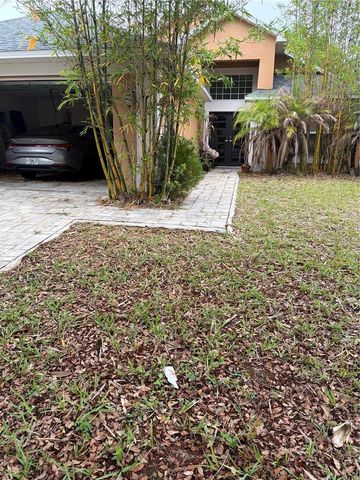 13537 TETHERLINE TRAIL, Orlando, FL 32837