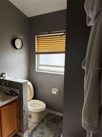 13537 TETHERLINE TRAIL, Orlando, FL 32837