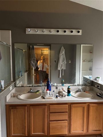 13537 TETHERLINE TRAIL, Orlando, FL 32837