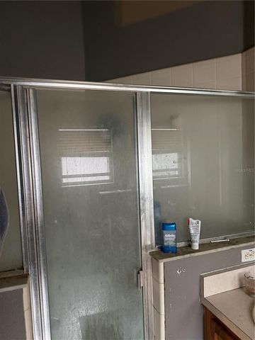 13537 TETHERLINE TRAIL, Orlando, FL 32837