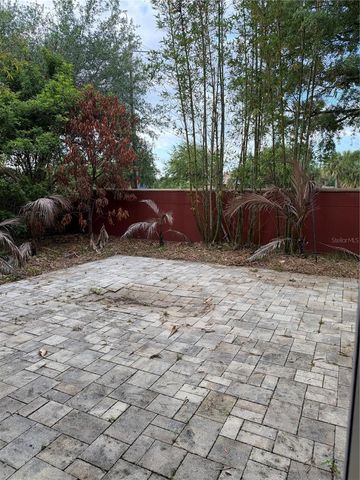 13537 TETHERLINE TRAIL, Orlando, FL 32837