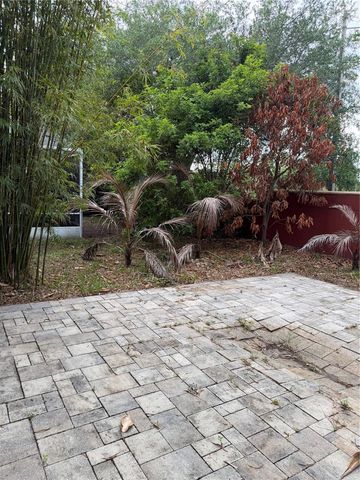 13537 TETHERLINE TRAIL, Orlando, FL 32837