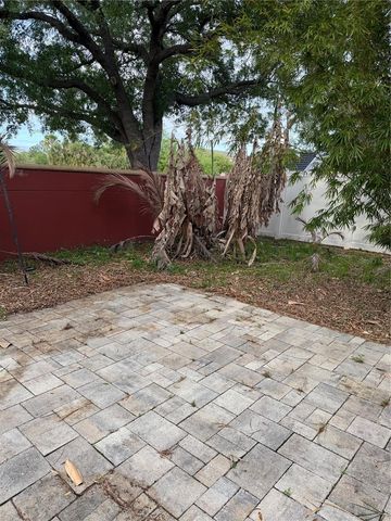 13537 TETHERLINE TRAIL, Orlando, FL 32837