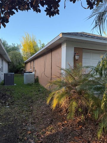 13537 TETHERLINE TRAIL, Orlando, FL 32837