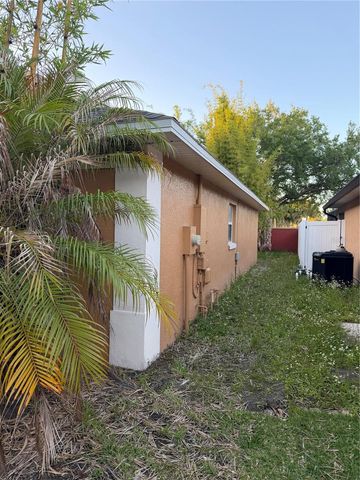 13537 TETHERLINE TRAIL, Orlando, FL 32837