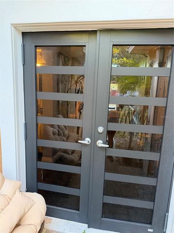 13537 TETHERLINE TRAIL, Orlando, FL 32837