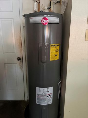 13537 TETHERLINE TRAIL, Orlando, FL 32837