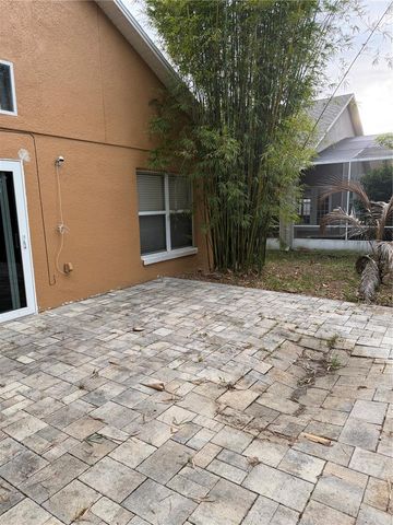 13537 TETHERLINE TRAIL, Orlando, FL 32837