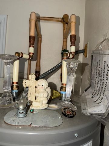 13537 TETHERLINE TRAIL, Orlando, FL 32837