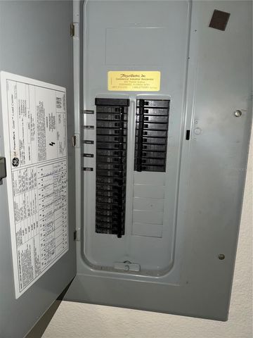 13537 TETHERLINE TRAIL, Orlando, FL 32837