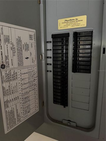 13537 TETHERLINE TRAIL, Orlando, FL 32837