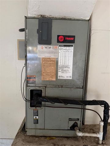 13537 TETHERLINE TRAIL, Orlando, FL 32837