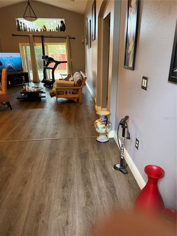 13537 TETHERLINE TRAIL, Orlando, FL 32837