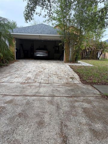 13537 TETHERLINE TRAIL, Orlando, FL 32837