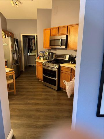 13537 TETHERLINE TRAIL, Orlando, FL 32837