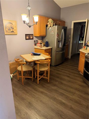 13537 TETHERLINE TRAIL, Orlando, FL 32837