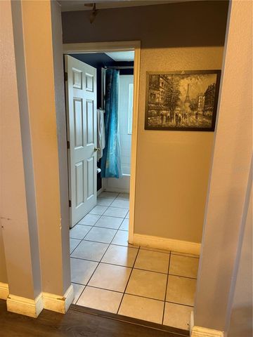 13537 TETHERLINE TRAIL, Orlando, FL 32837