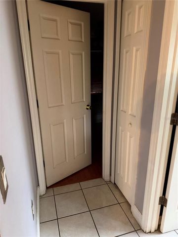 13537 TETHERLINE TRAIL, Orlando, FL 32837