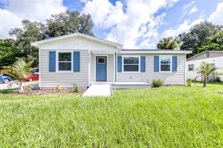 2102 E ANNIE STREET, Tampa, FL 33612