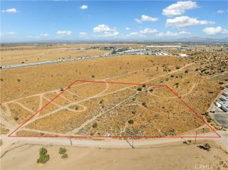 0 VL-3064631060000, Hesperia, CA 92344