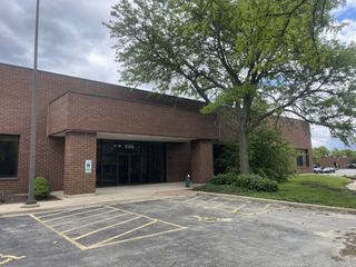 895 American Lane, Schaumburg, IL 60173