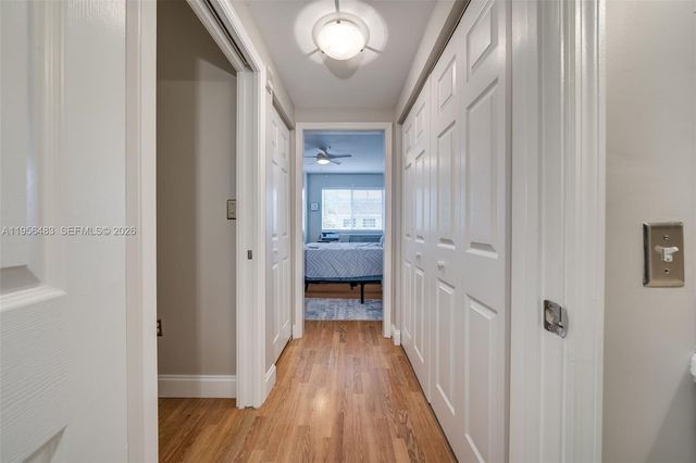 6831 SW 44th St 304, Miami, FL 33155