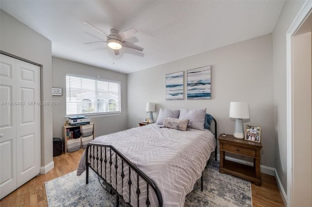 6831 SW 44th St 304, Miami, FL 33155