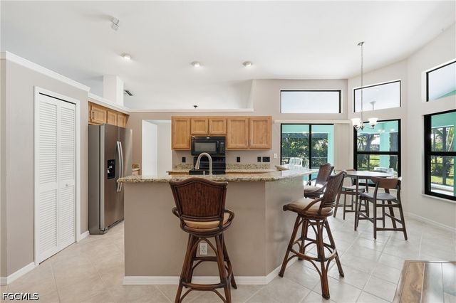 1470 Winkler AVE, Fort Myers, FL 33919